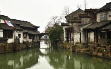 乐高都市卧底风云