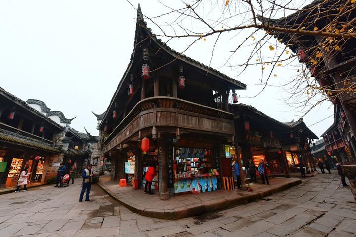 喜羊羊兄妹雪球大战3