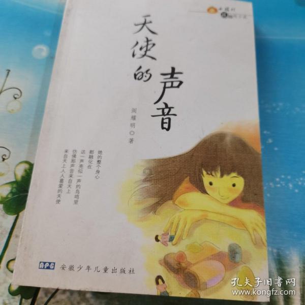 正义的化身